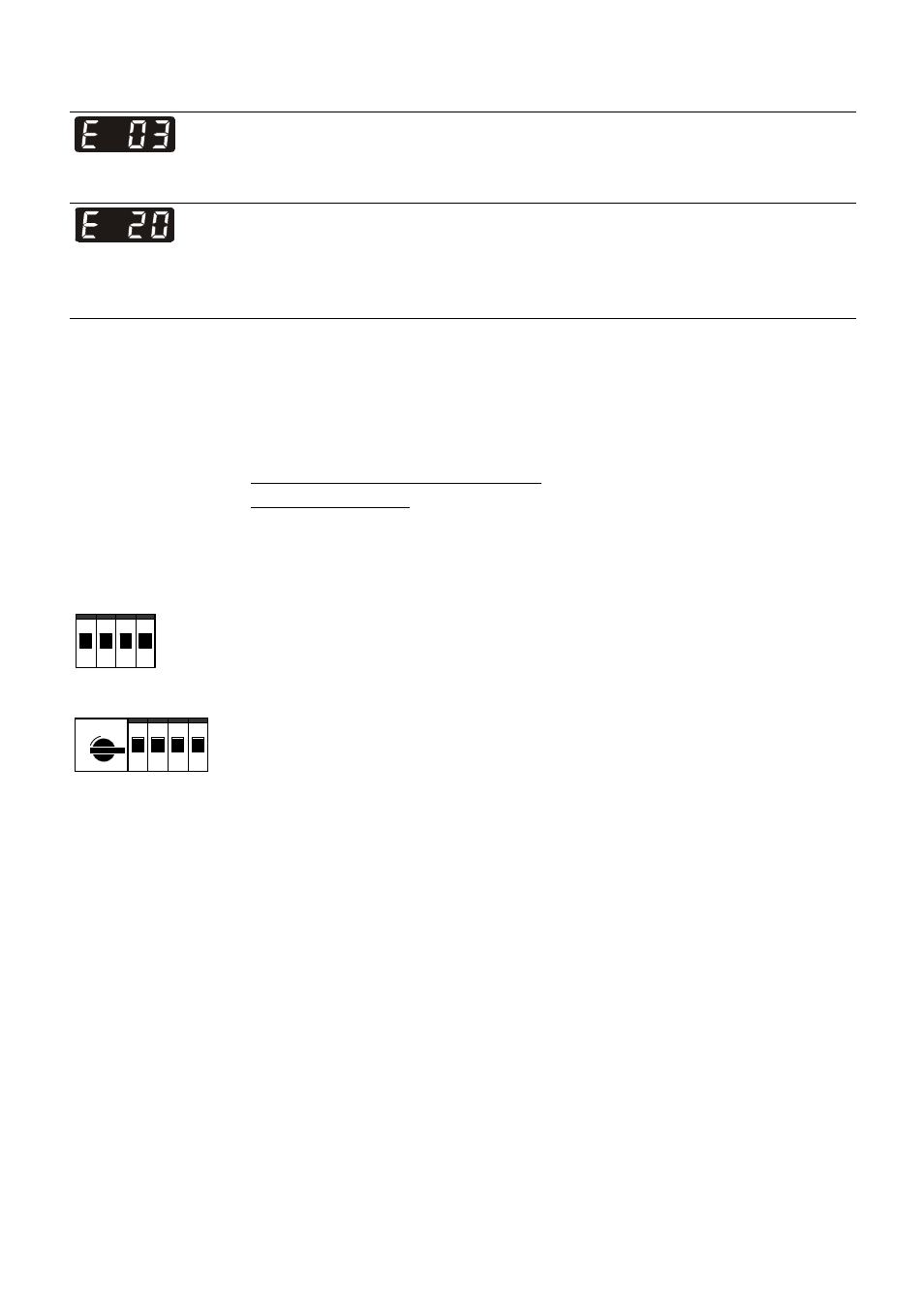 JULABO FLW4006 Recirculating Coolers User Manual | Page 27 / 36