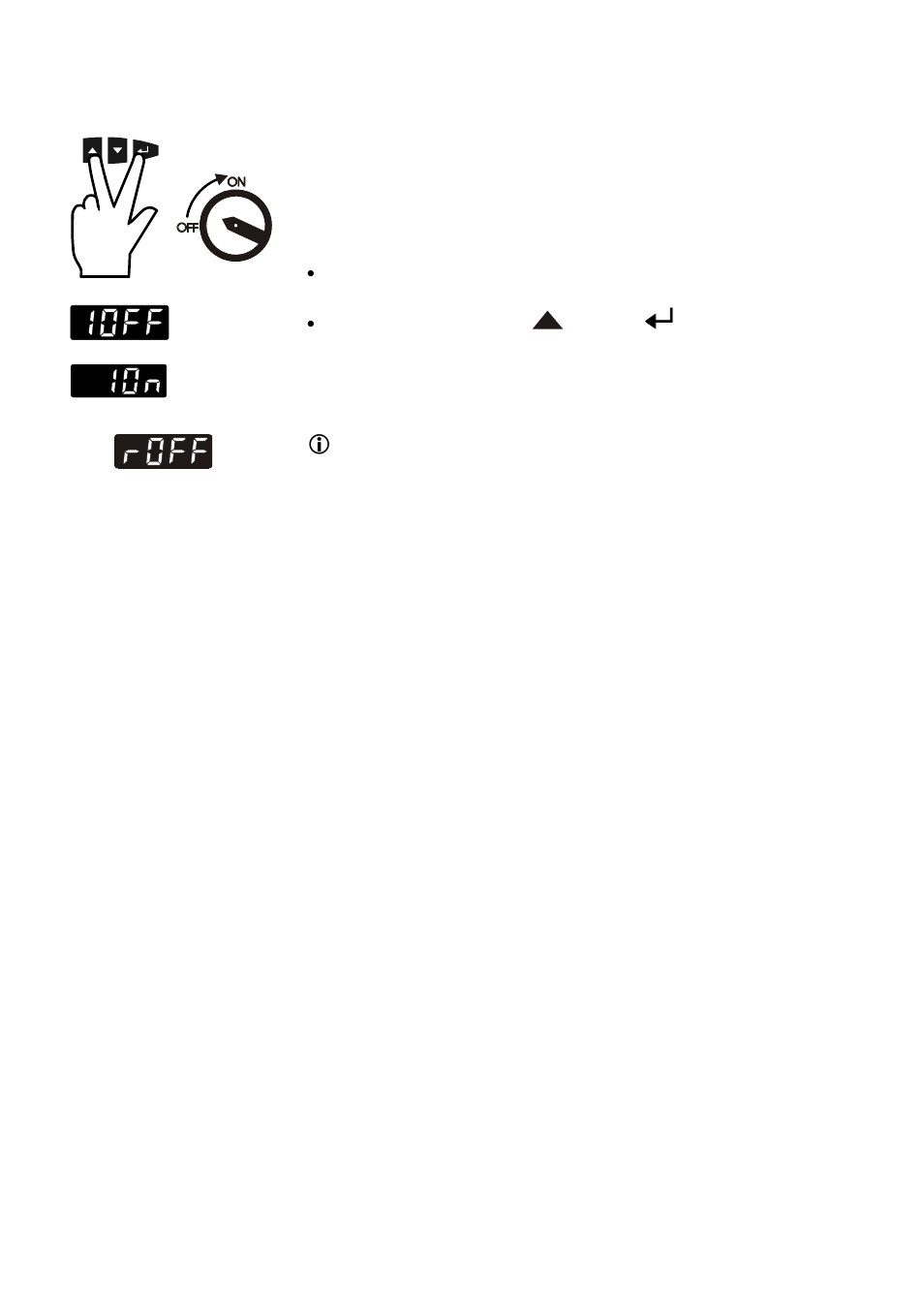 JULABO FLW20006 Recirculating Coolers User Manual | Page 20 / 32