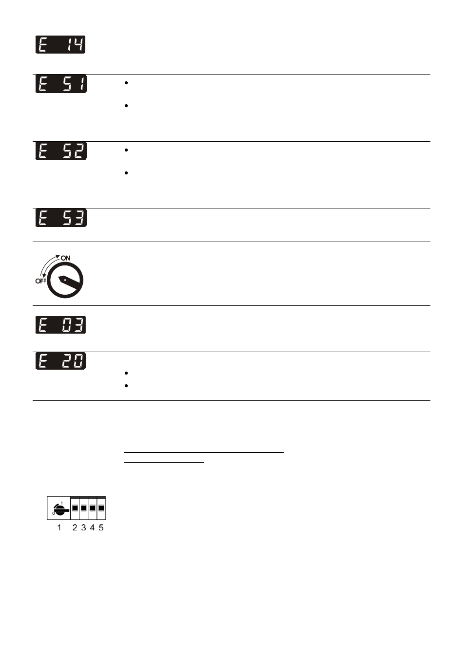 JULABO FLW20006 Recirculating Coolers User Manual | Page 22 / 32