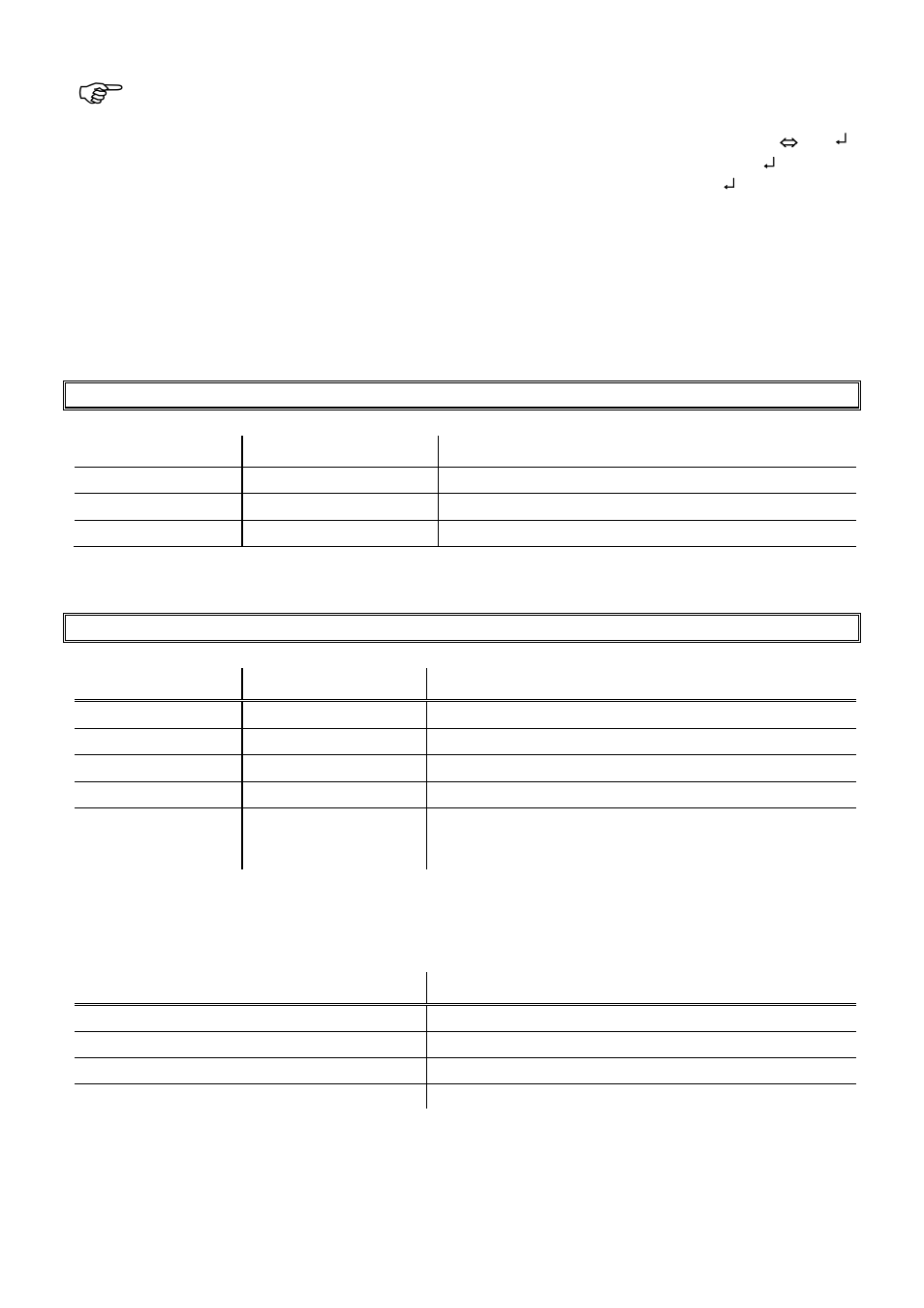 JULABO FLW20006 Recirculating Coolers User Manual | Page 25 / 32