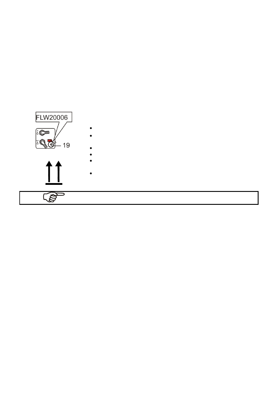 JULABO FLW20006 Recirculating Coolers User Manual | Page 28 / 32