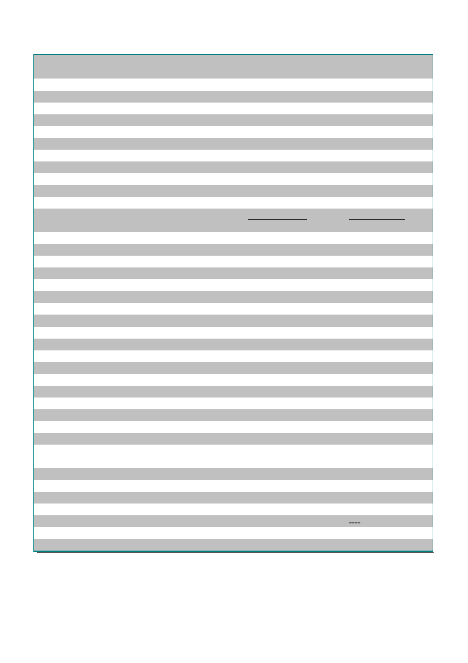 JULABO FLW1703 Recirculating Coolers User Manual | Page 11 / 33