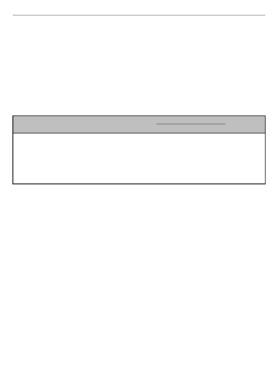 JULABO FL601 Recirculating Coolers User Manual | Page 12 / 48