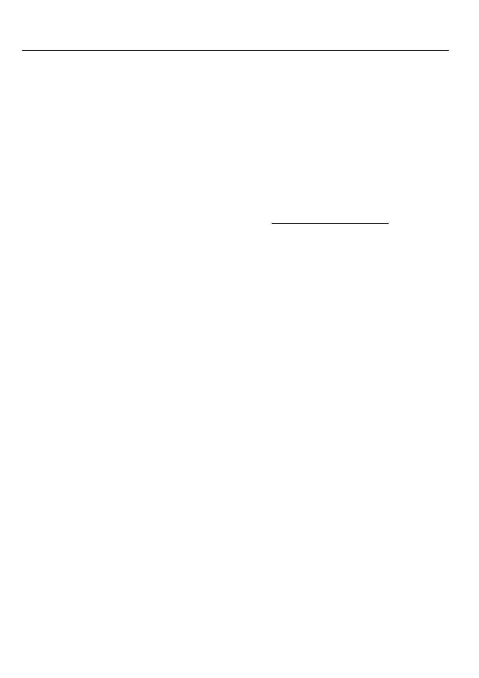 JULABO FL601 Recirculating Coolers User Manual | Page 14 / 48