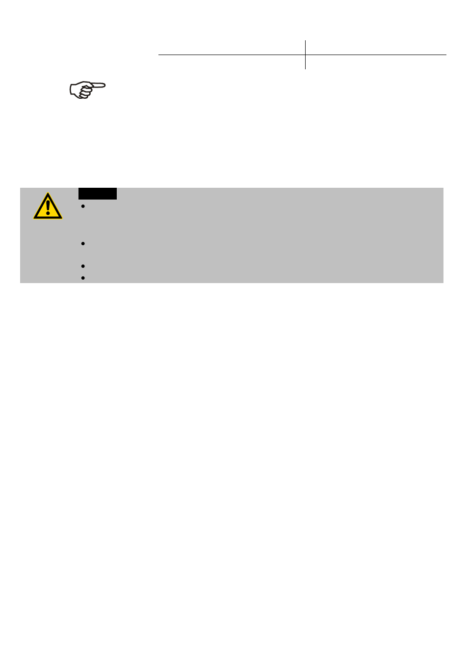 JULABO FL601 Recirculating Coolers User Manual | Page 27 / 48