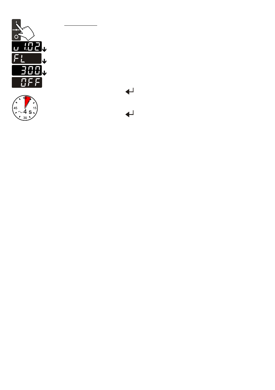 JULABO FL601 Recirculating Coolers User Manual | Page 29 / 48