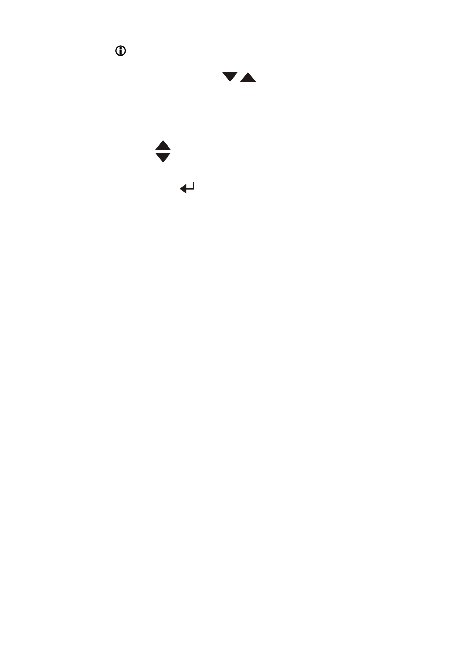 JULABO FL601 Recirculating Coolers User Manual | Page 30 / 48