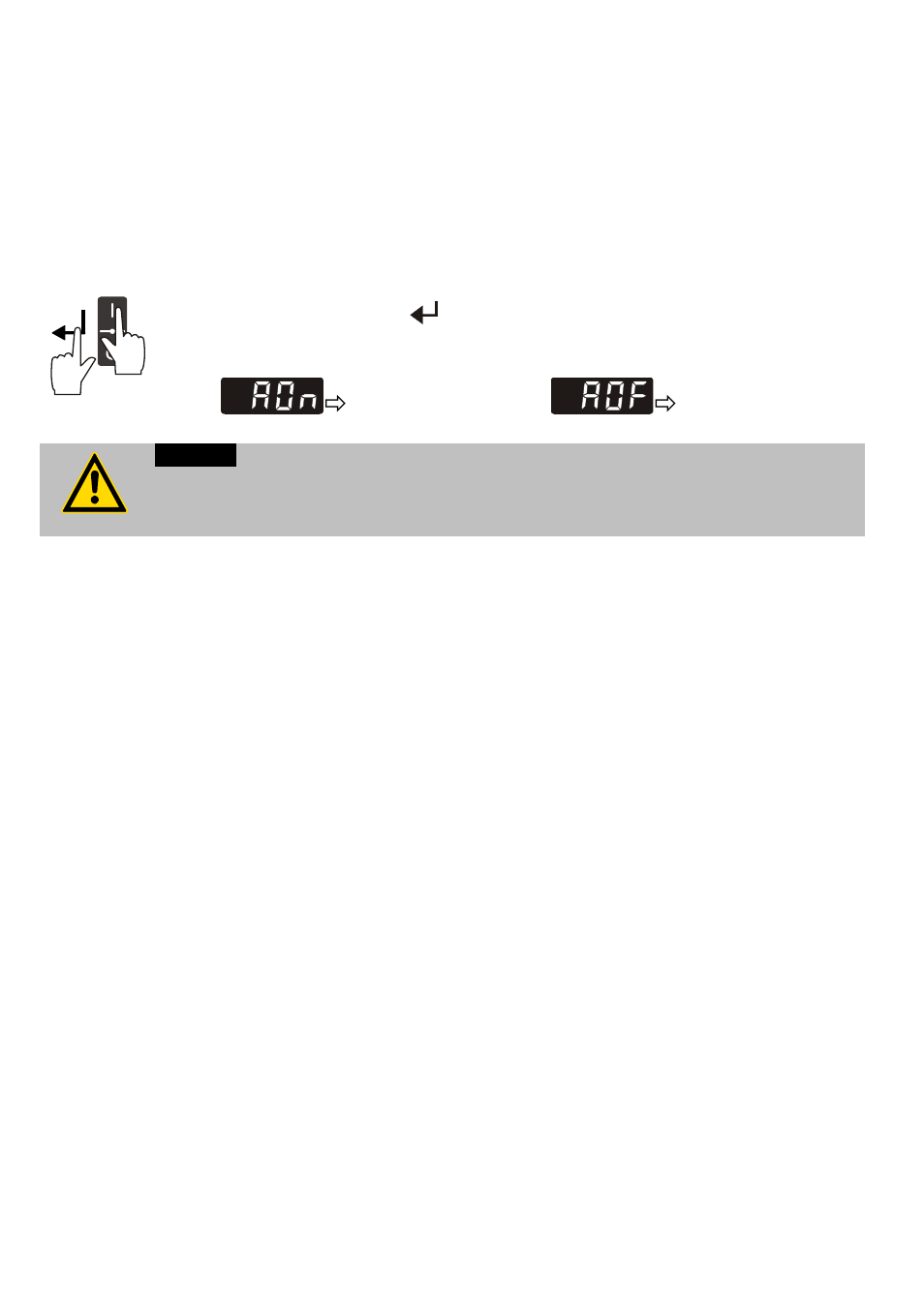 JULABO FL601 Recirculating Coolers User Manual | Page 31 / 48