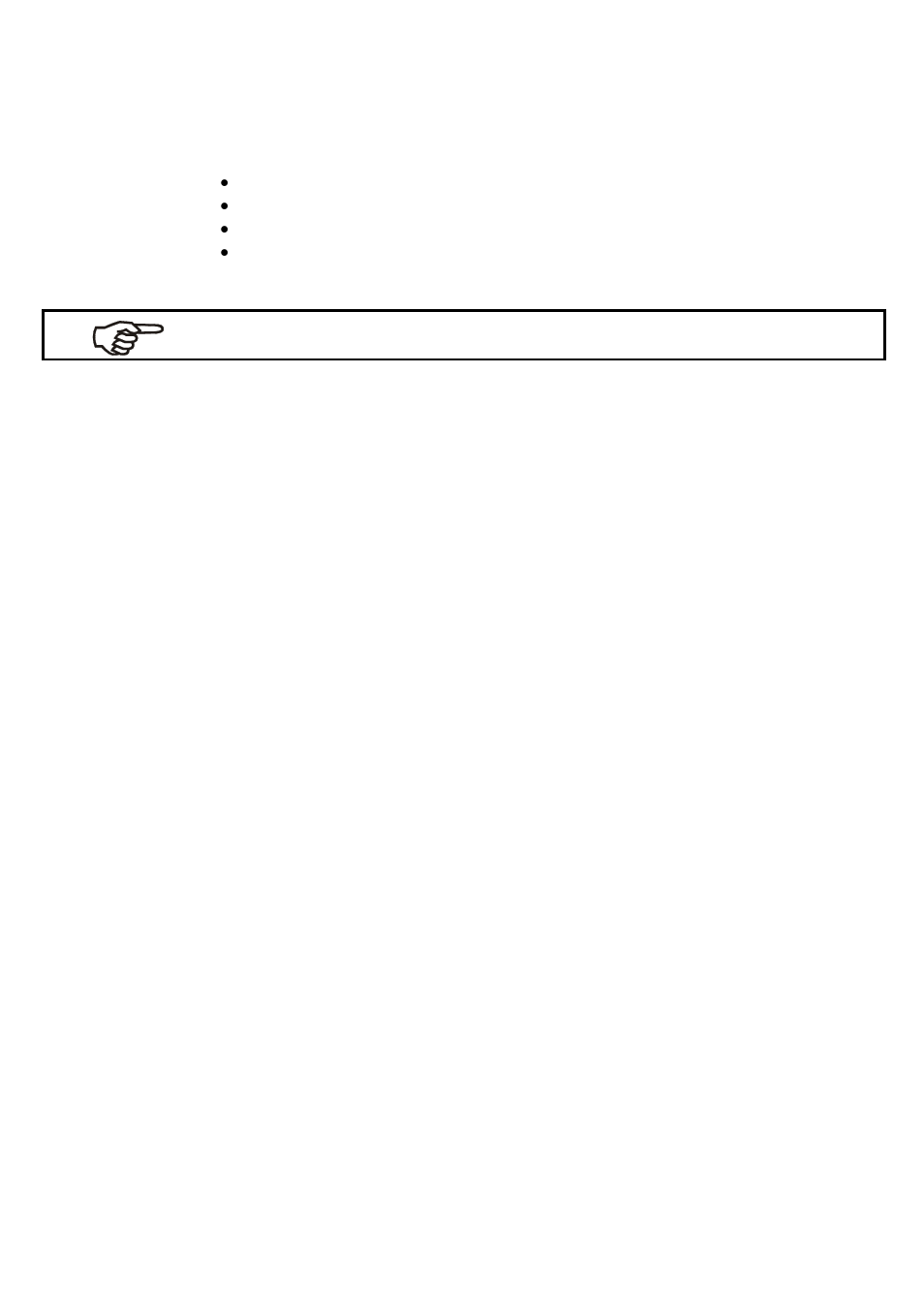 JULABO FL601 Recirculating Coolers User Manual | Page 44 / 48