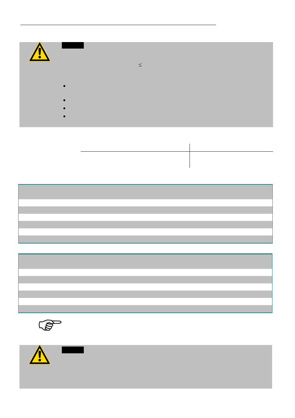 Bath fluids | JULABO FK31-SL Calibration Baths User Manual | Page 20 / 88