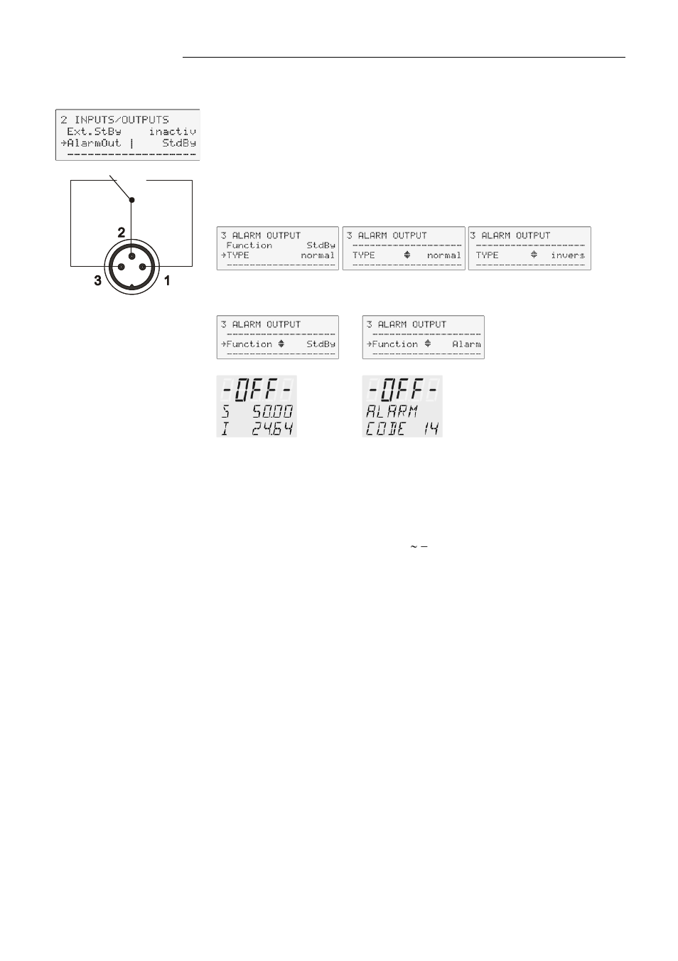 JULABO FK31-SL Calibration Baths User Manual | Page 73 / 88