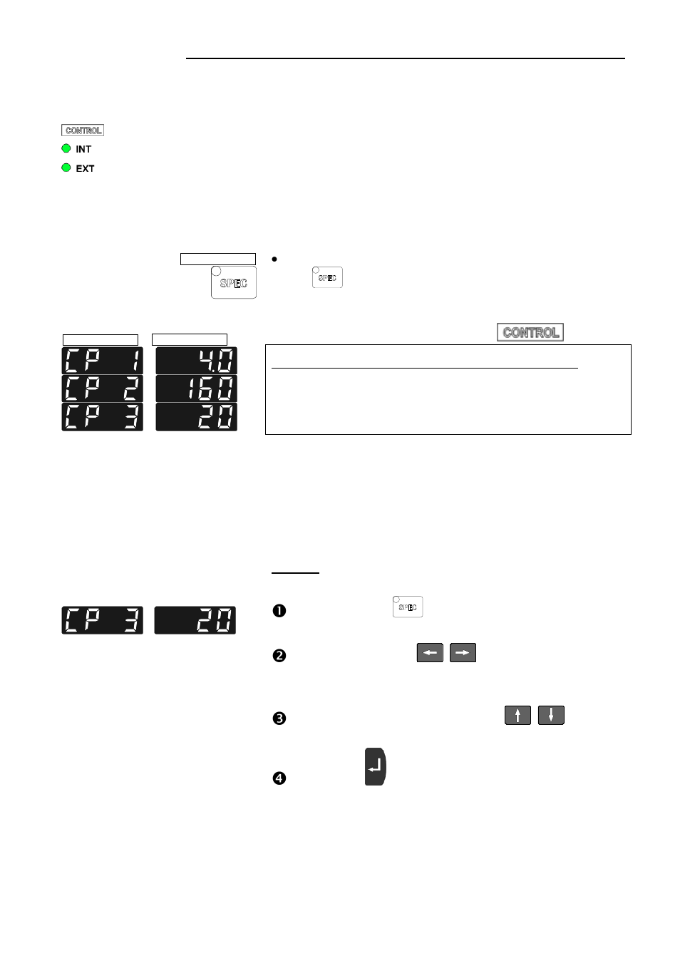 JULABO FCW1600_1600S Recirculating coolers User Manual | Page 27 / 37