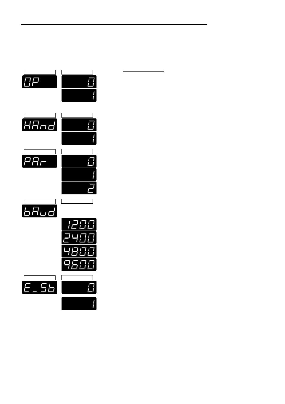 JULABO FCW1600_1600S Recirculating coolers User Manual | Page 36 / 37