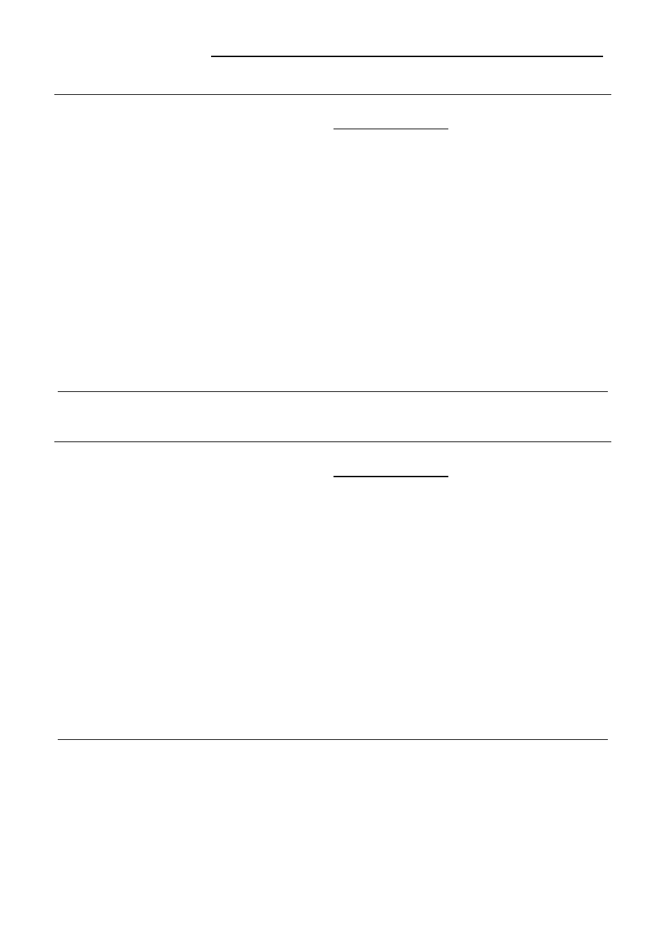 JULABO FC600-T Recirculating cooler User Manual | Page 11 / 45