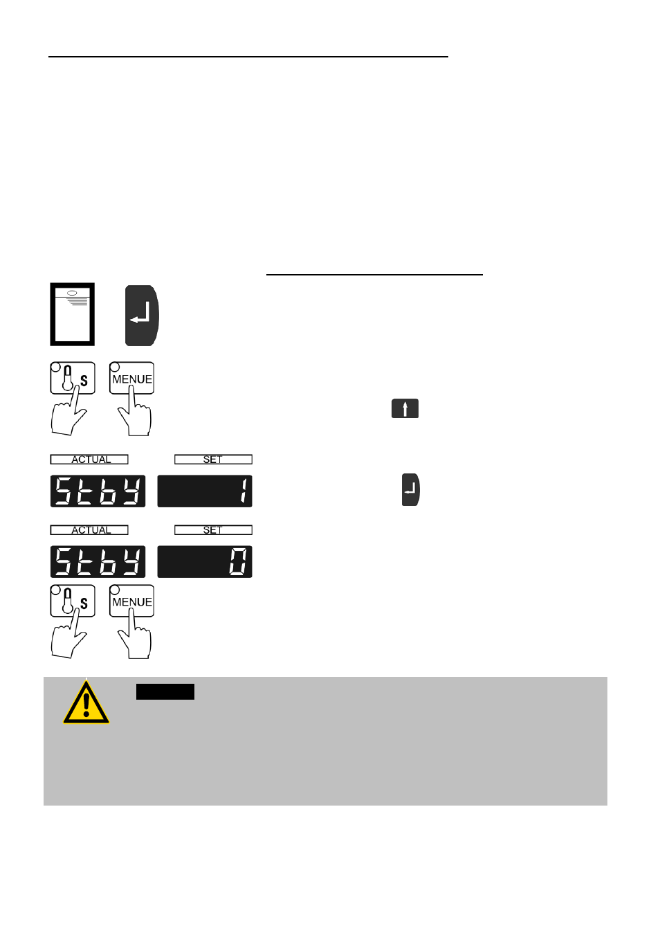 JULABO FC600-T Recirculating cooler User Manual | Page 26 / 45