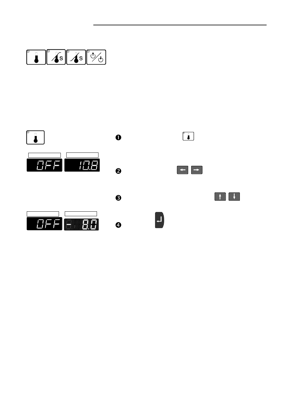 JULABO FC600-T Recirculating cooler User Manual | Page 27 / 45