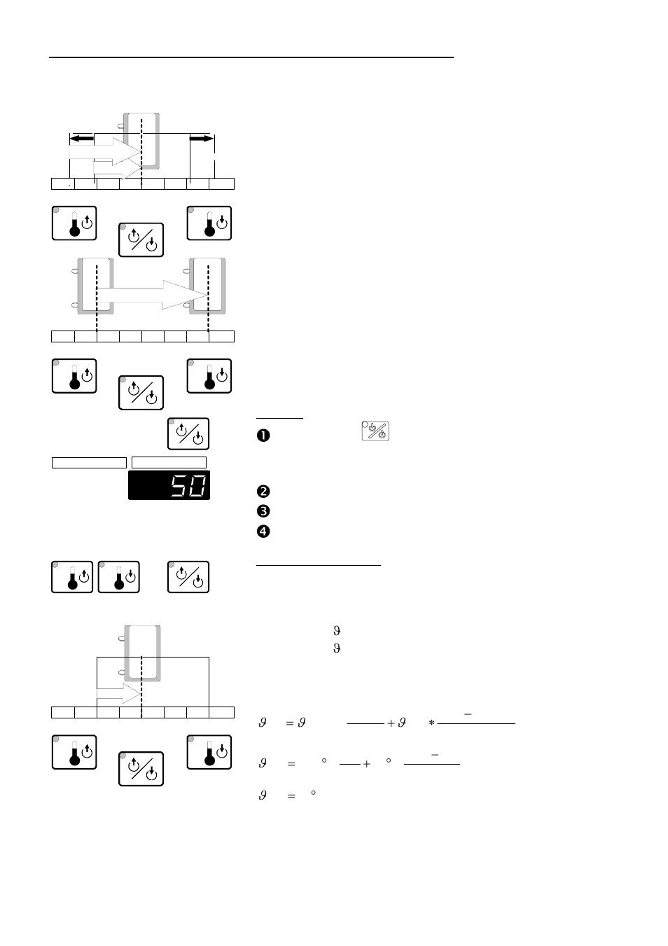 JULABO FC600-T Recirculating cooler User Manual | Page 28 / 45