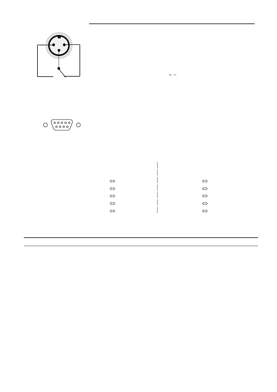 JULABO FC600-T Recirculating cooler User Manual | Page 35 / 45
