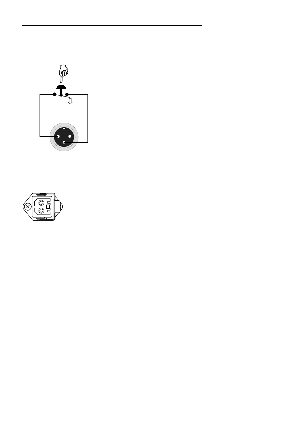 JULABO FC600-T Recirculating cooler User Manual | Page 36 / 45