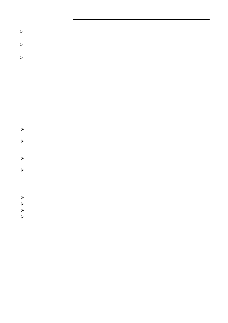 JULABO FC600-T Recirculating cooler User Manual | Page 5 / 45