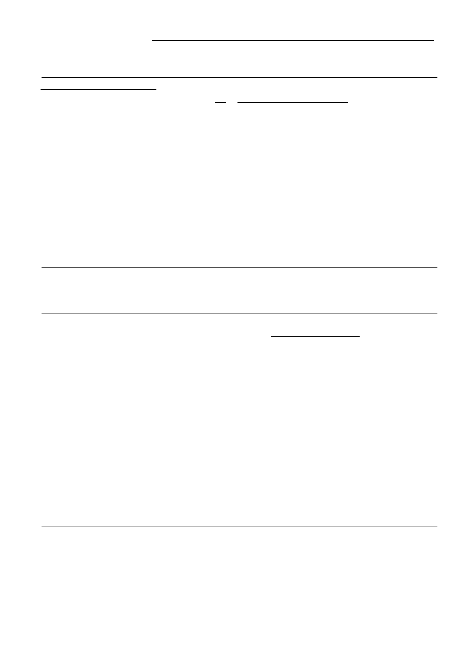 JULABO FC600-T Recirculating cooler User Manual | Page 9 / 45