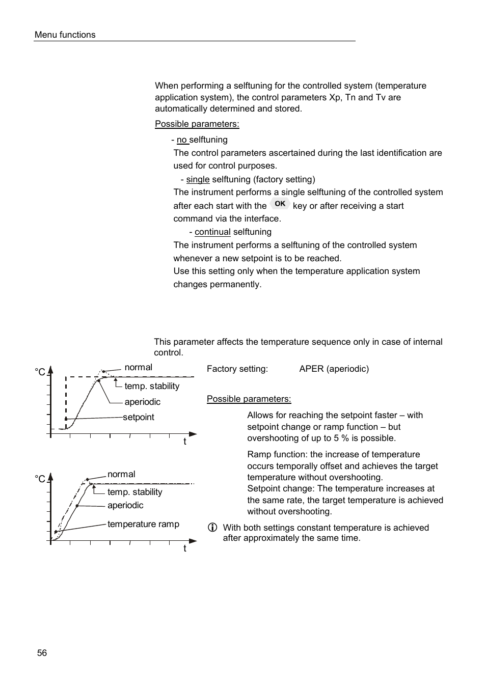 JULABO FW95-SL Ultra-Low Refrigerated Circulator User Manual | Page 56 / 93