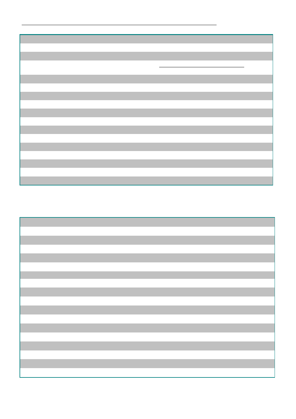 JULABO FP89-ME Ultra-Low Refrigerated Circulators User Manual | Page 10 / 64