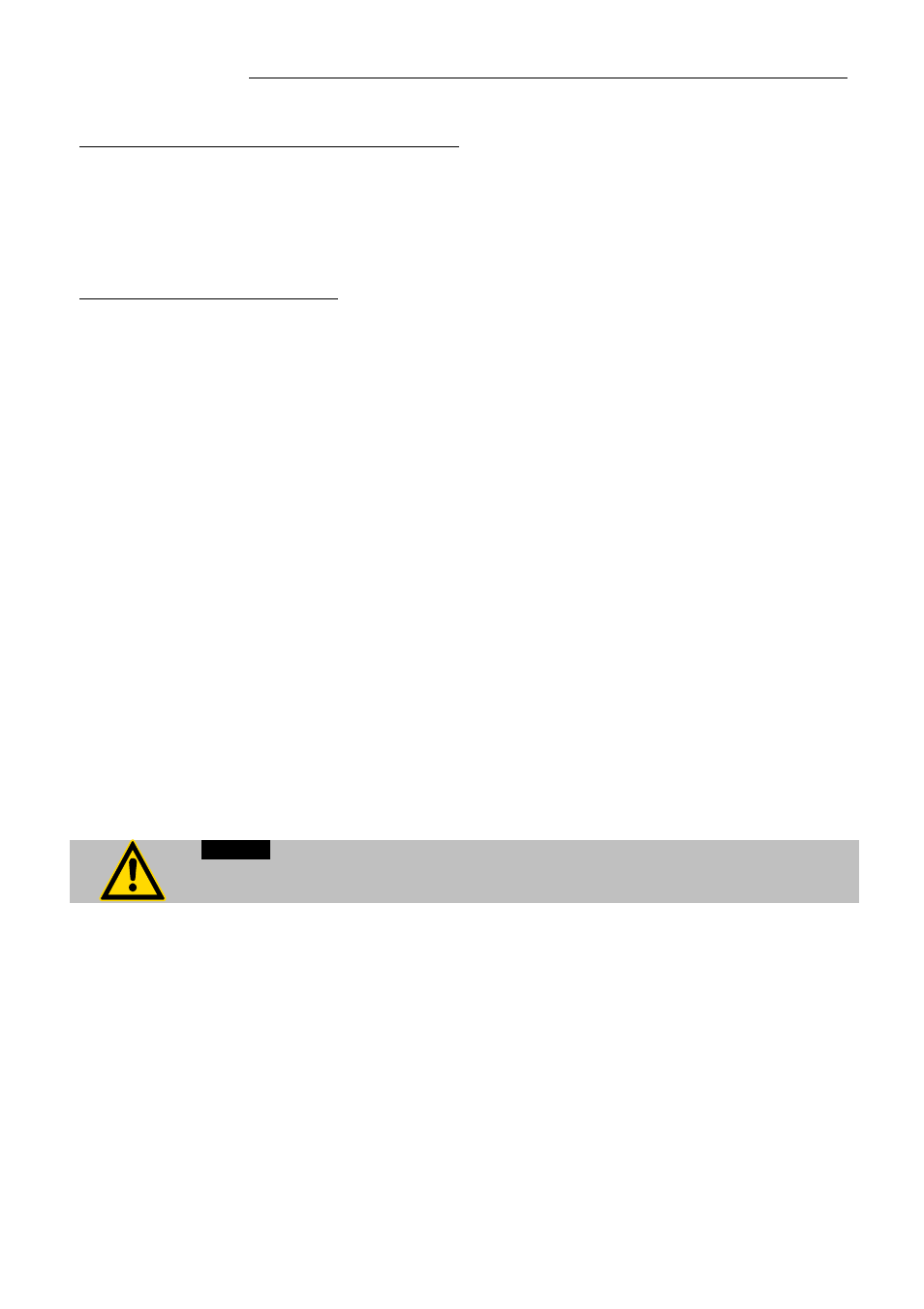JULABO FP89-ME Ultra-Low Refrigerated Circulators User Manual | Page 11 / 64