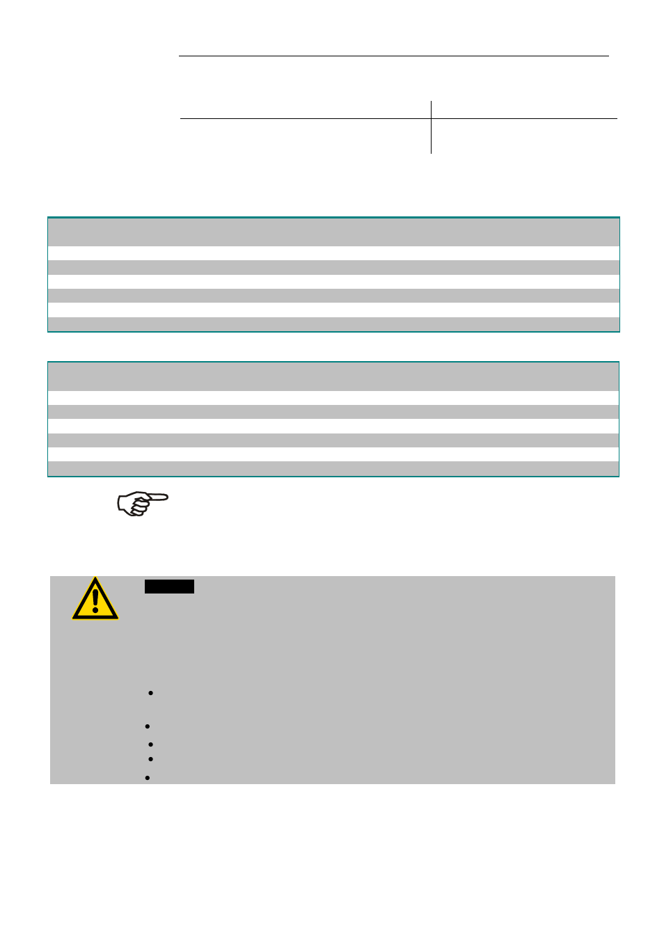 JULABO FP89-ME Ultra-Low Refrigerated Circulators User Manual | Page 19 / 64