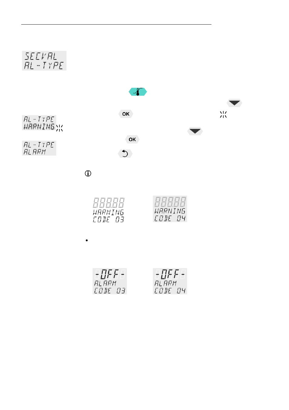 JULABO FP89-ME Ultra-Low Refrigerated Circulators User Manual | Page 28 / 64