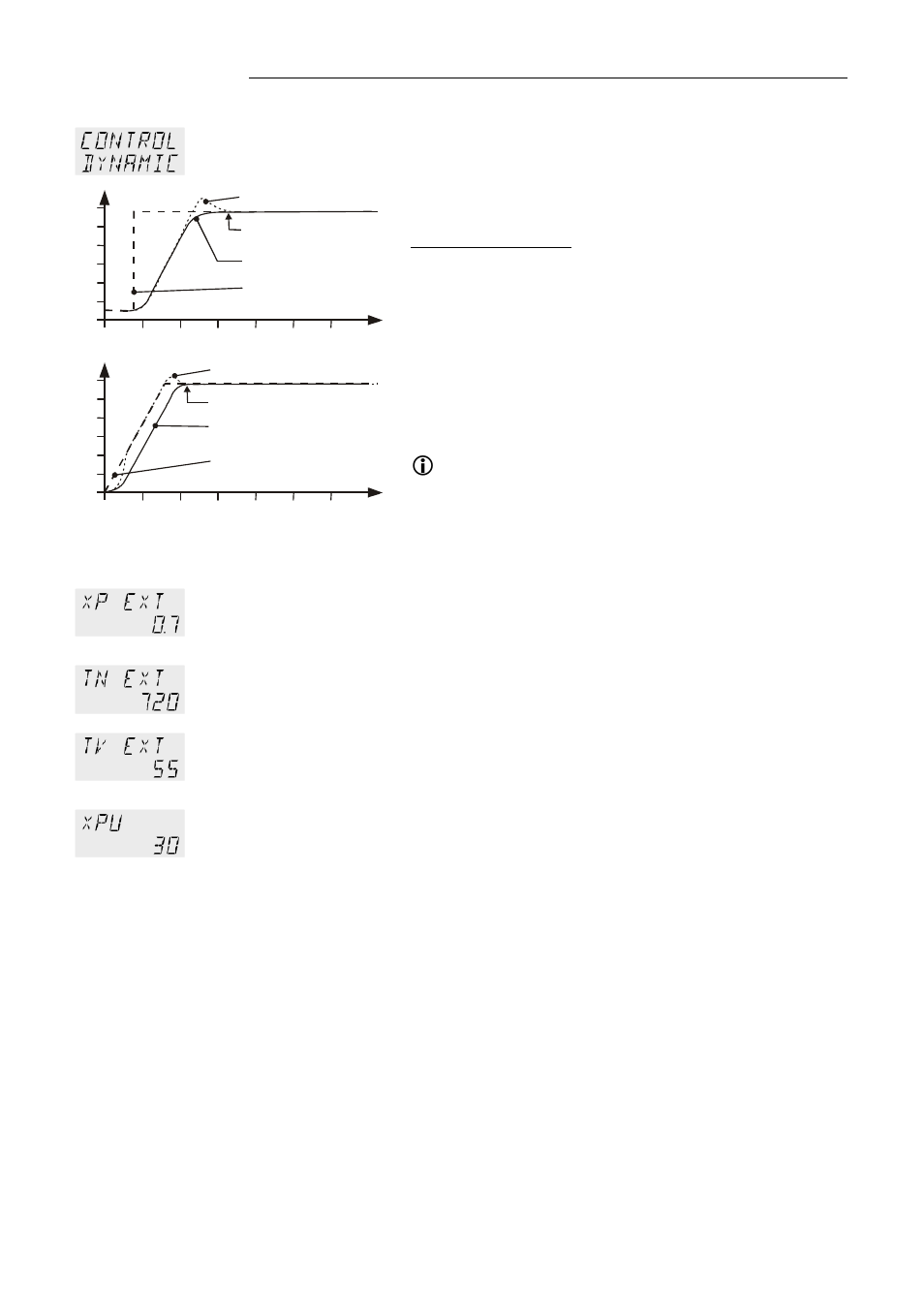 JULABO FP89-ME Ultra-Low Refrigerated Circulators User Manual | Page 41 / 64