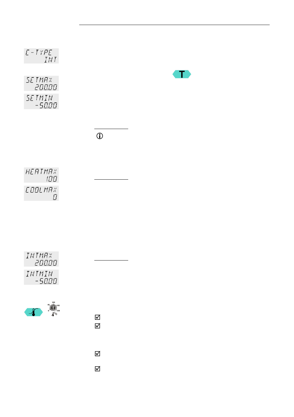 JULABO FP89-ME Ultra-Low Refrigerated Circulators User Manual | Page 51 / 64