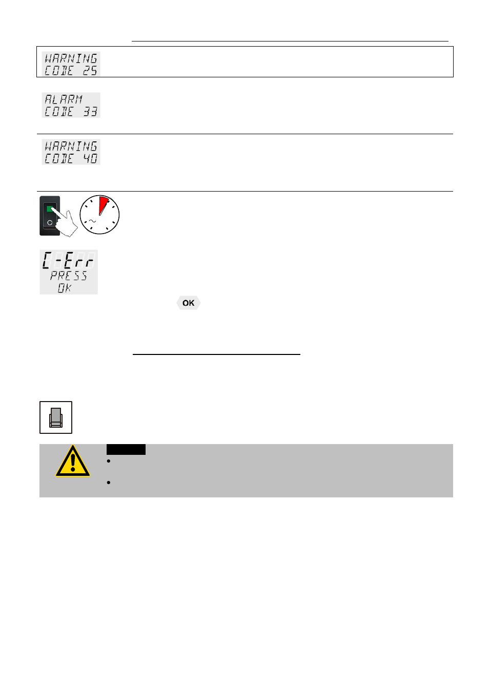 JULABO FP89-ME Ultra-Low Refrigerated Circulators User Manual | Page 55 / 64