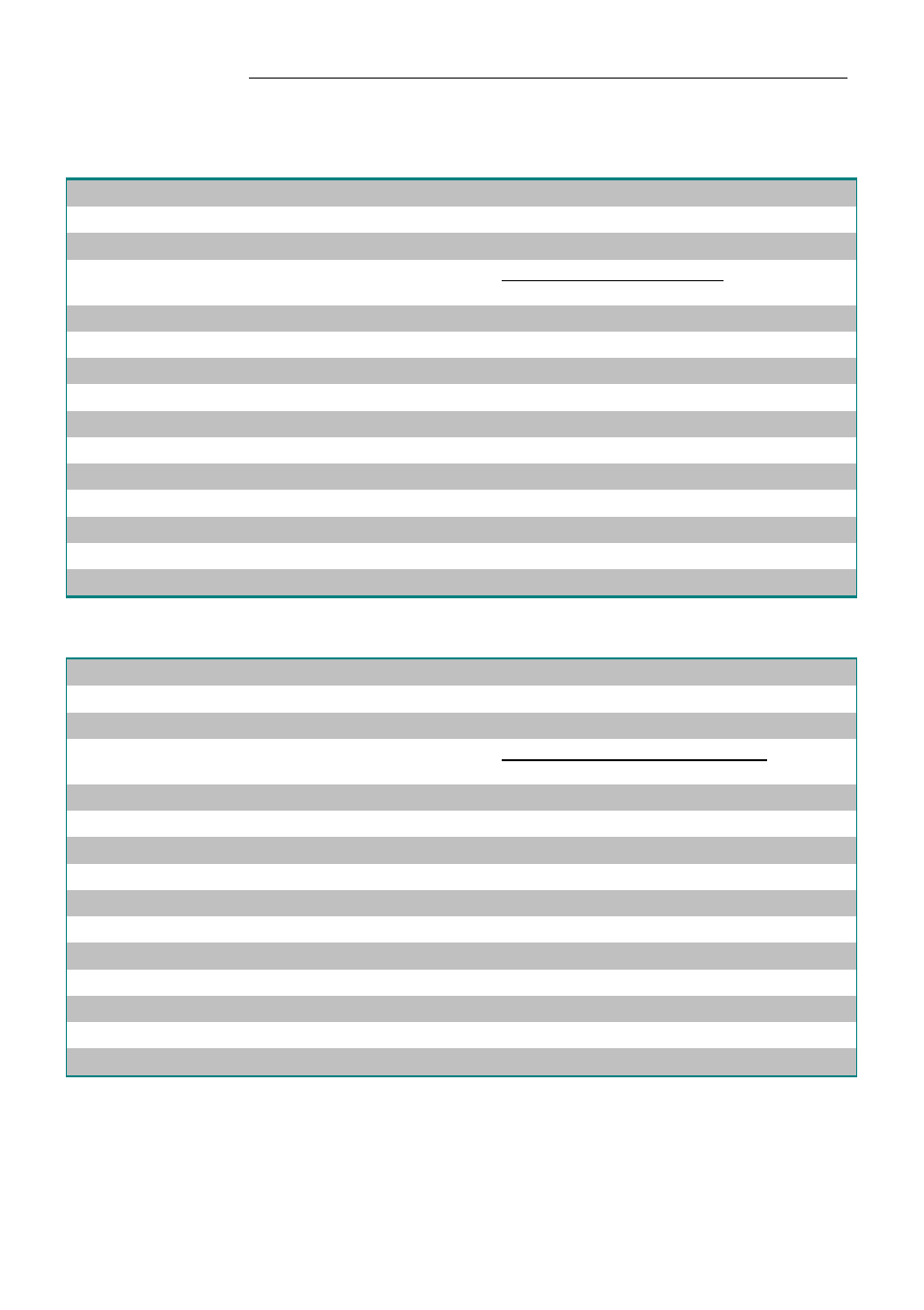 JULABO FP89-ME Ultra-Low Refrigerated Circulators User Manual | Page 9 / 64