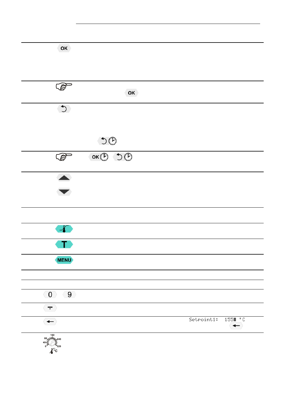 JULABO FP51-SL Ultra-Low Refrigerated Circulators User Manual | Page 17 / 90