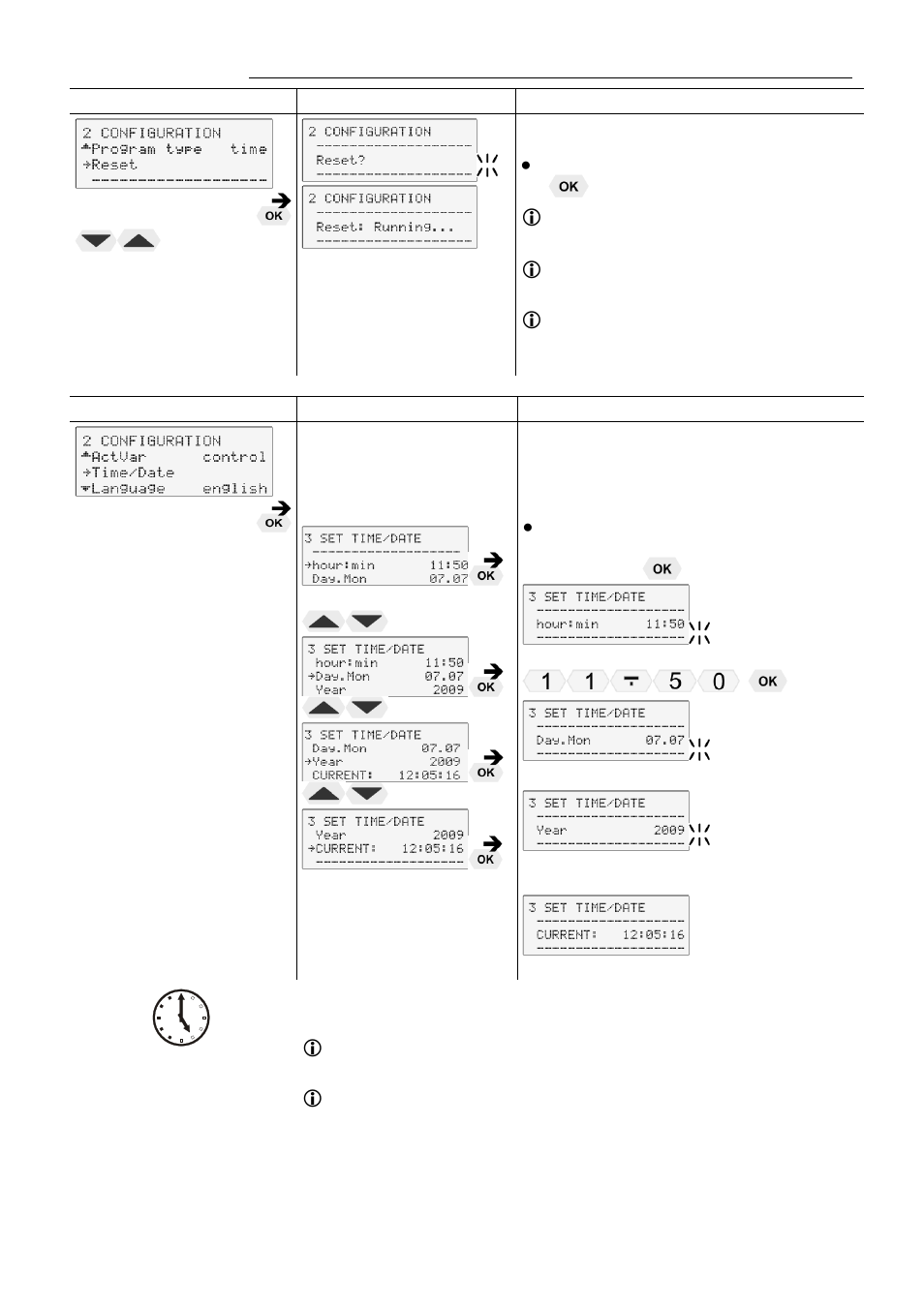 JULABO FP51-SL Ultra-Low Refrigerated Circulators User Manual | Page 45 / 90