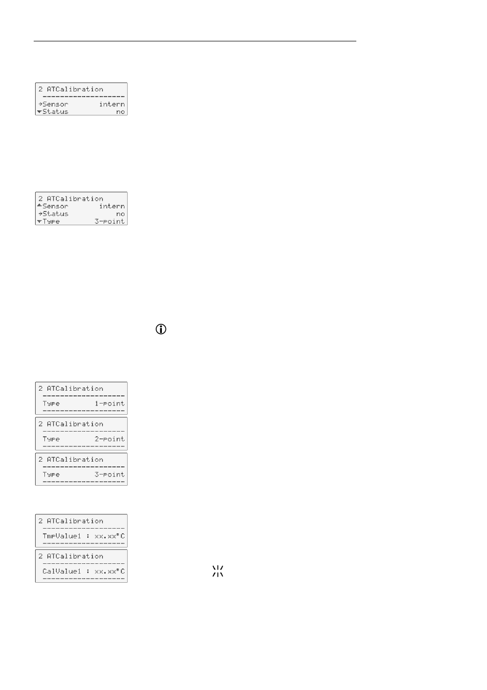 JULABO FP51-SL Ultra-Low Refrigerated Circulators User Manual | Page 60 / 90