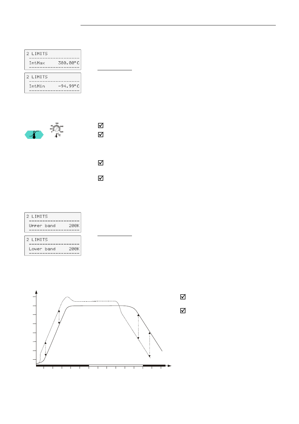 JULABO FP51-SL Ultra-Low Refrigerated Circulators User Manual | Page 65 / 90