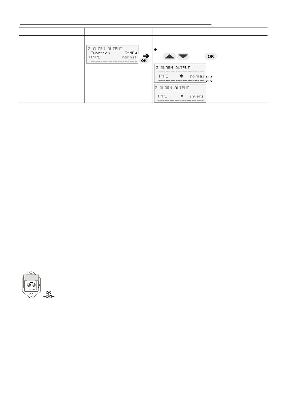 JULABO FP51-SL Ultra-Low Refrigerated Circulators User Manual | Page 70 / 90