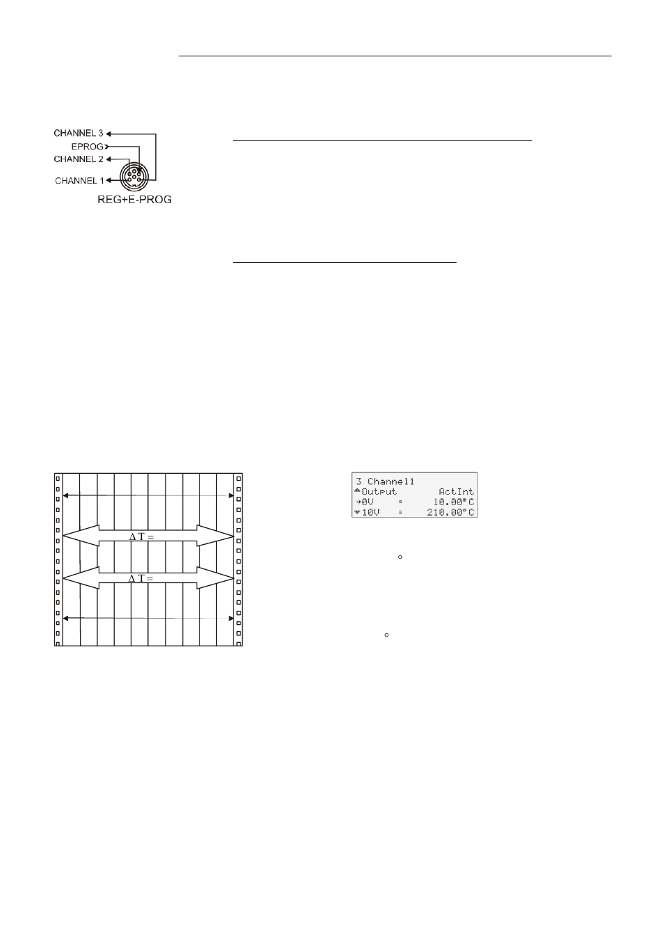 JULABO FP51-SL Ultra-Low Refrigerated Circulators User Manual | Page 71 / 90