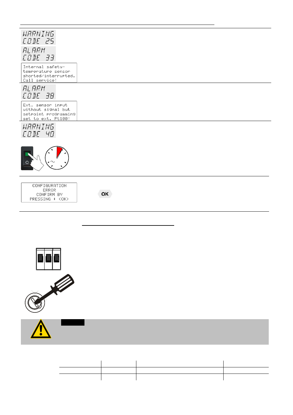 JULABO FP51-SL Ultra-Low Refrigerated Circulators User Manual | Page 78 / 90