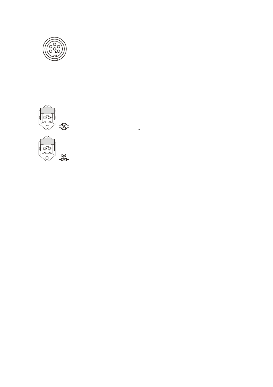 JULABO FP51-SL Ultra-Low Refrigerated Circulators User Manual | Page 81 / 90