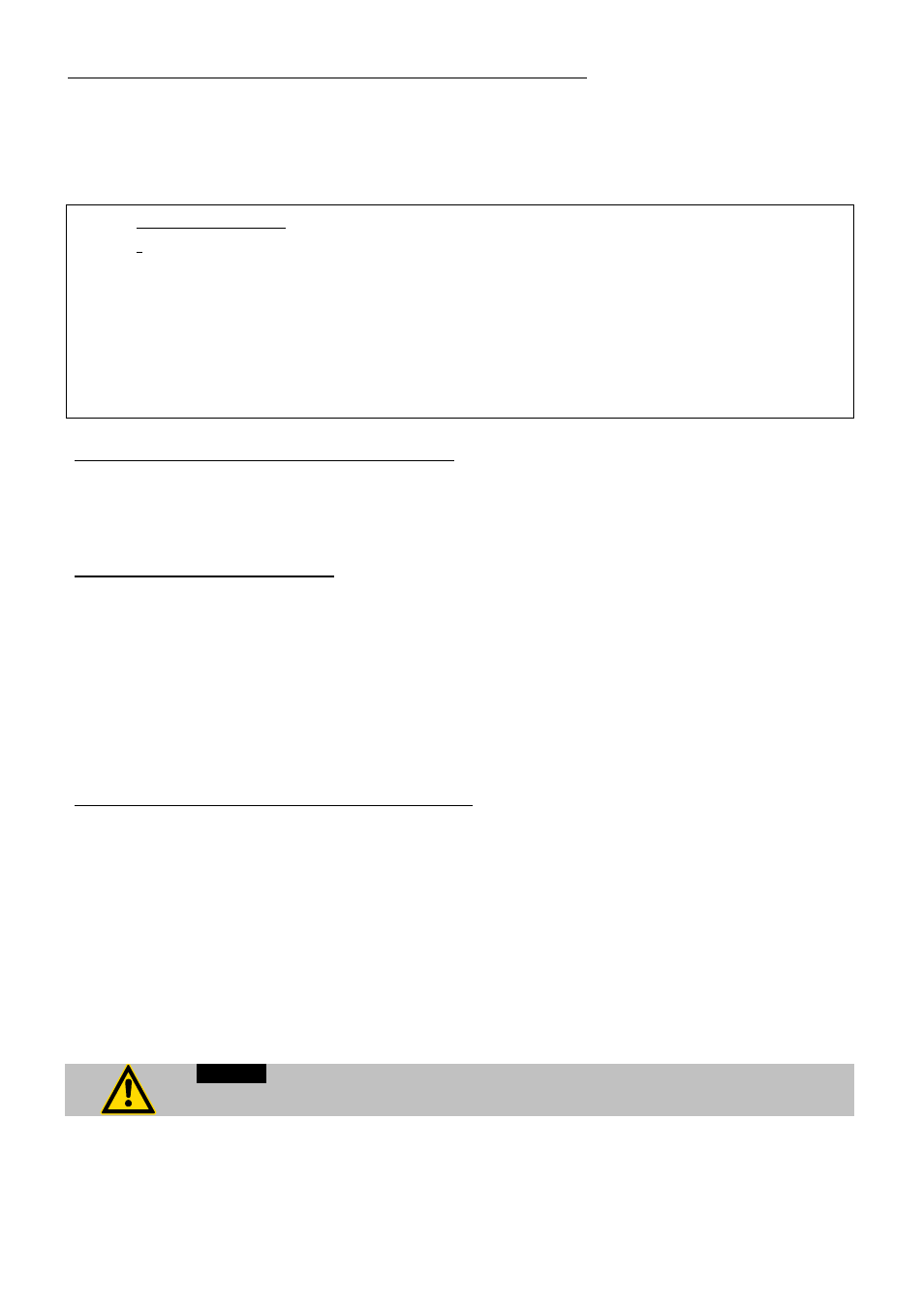 JULABO FP45-HE Refrigerated and Heating Circulators User Manual | Page 12 / 79