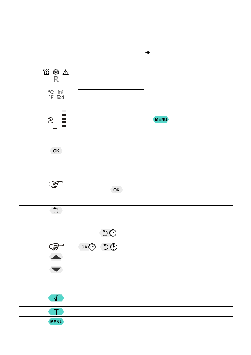 JULABO FP45-HE Refrigerated and Heating Circulators User Manual | Page 17 / 79