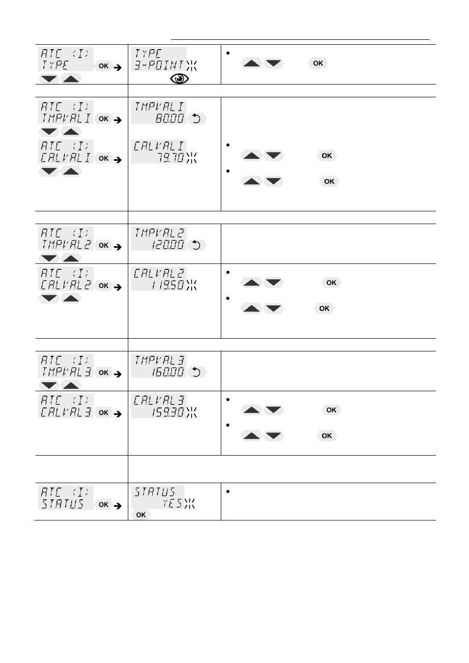 JULABO FP45-HE Refrigerated and Heating Circulators User Manual | Page 55 / 79