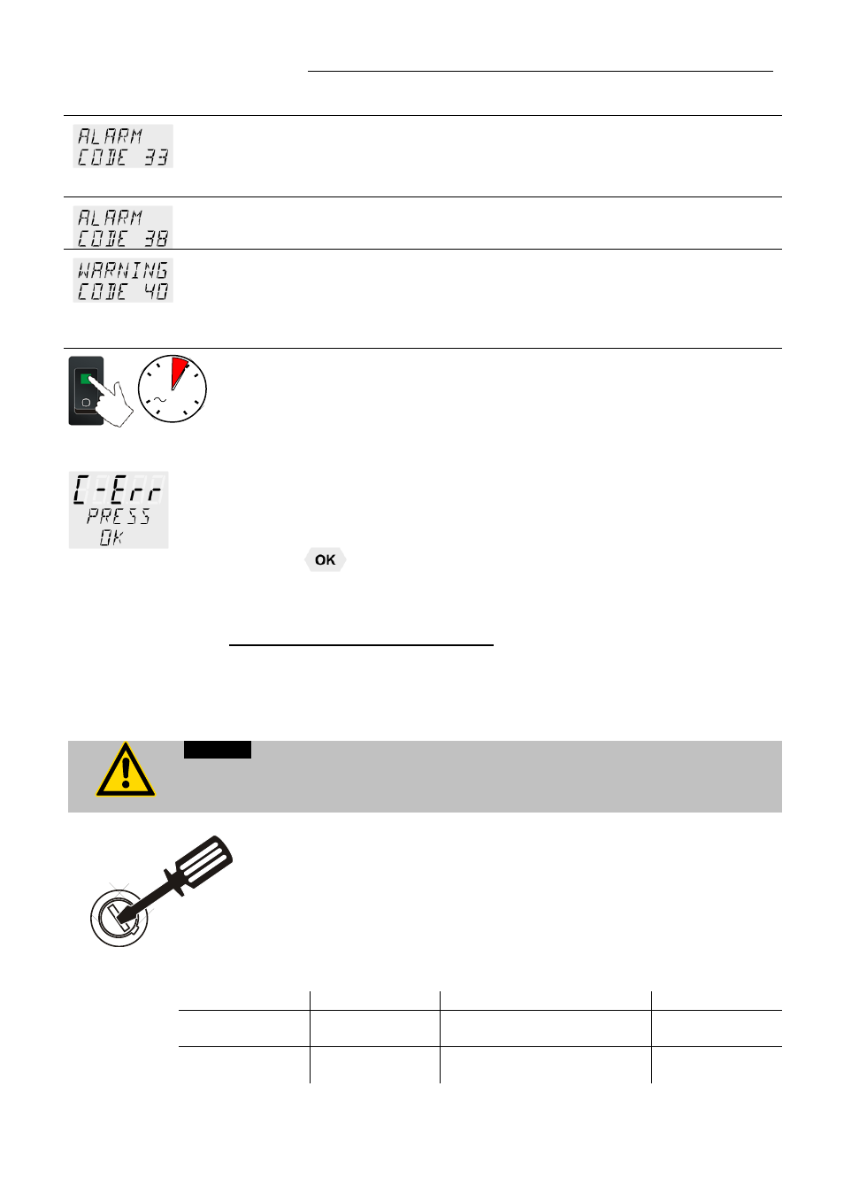 JULABO FP45-HE Refrigerated and Heating Circulators User Manual | Page 69 / 79