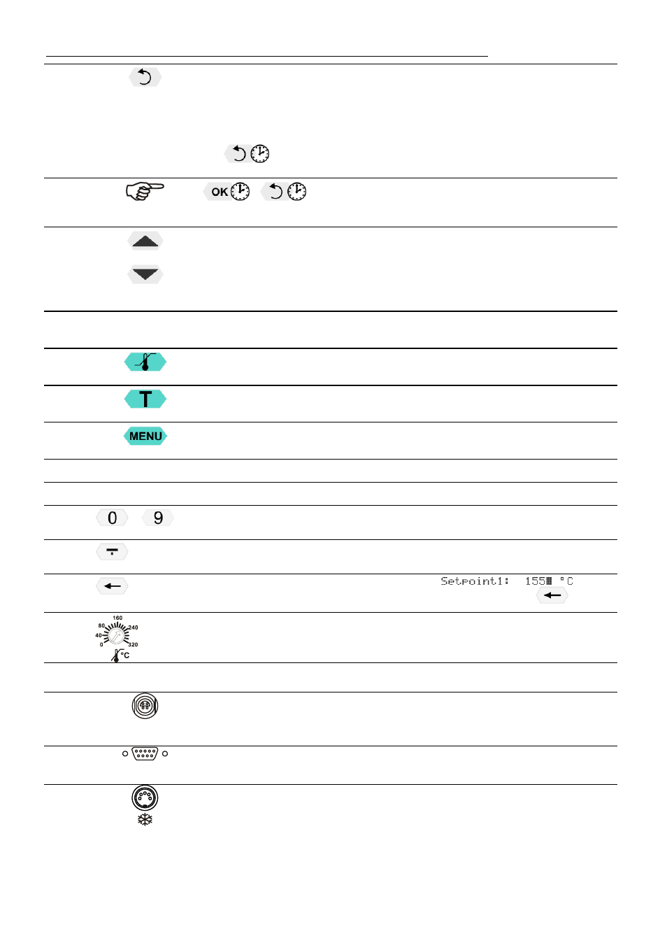 JULABO SL-26 Heating Circulators User Manual | Page 16 / 89