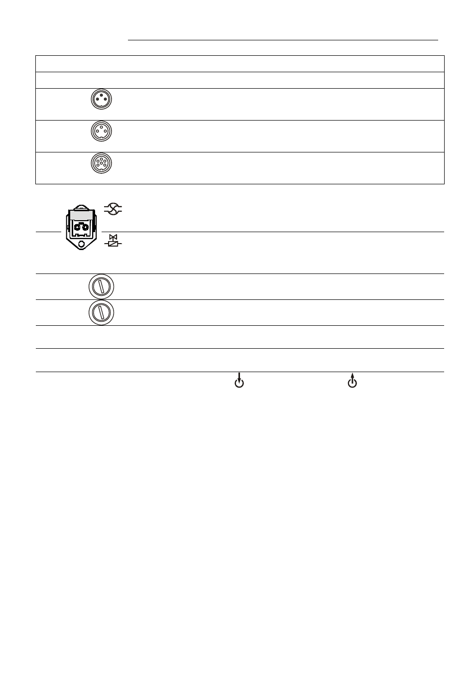 JULABO SL-26 Heating Circulators User Manual | Page 17 / 89
