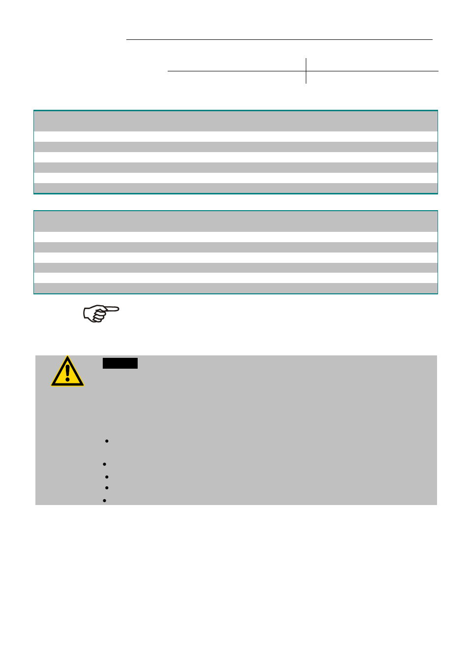 JULABO SL-26 Heating Circulators User Manual | Page 19 / 89