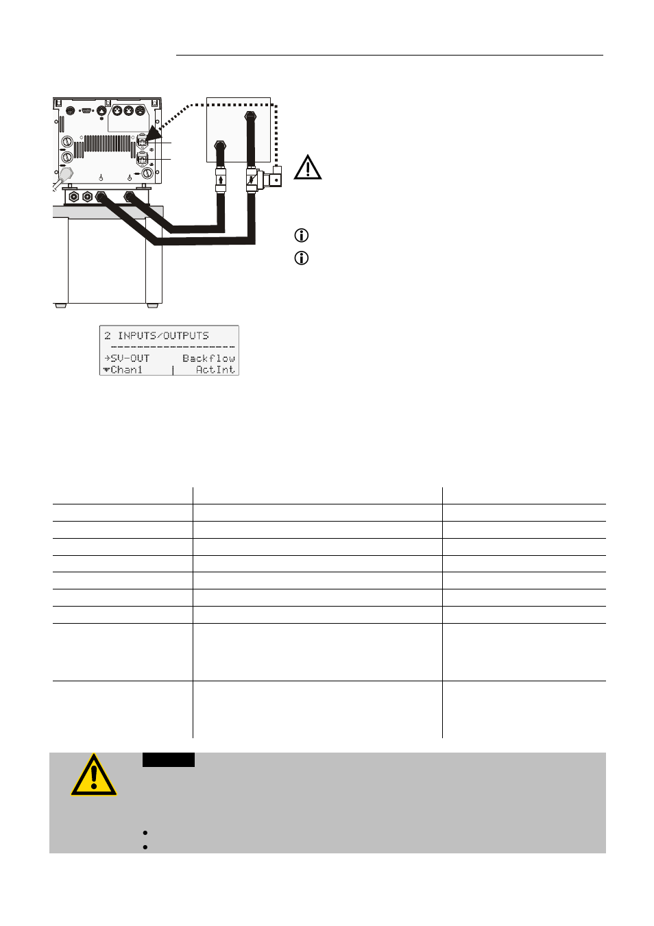 JULABO SL-26 Heating Circulators User Manual | Page 21 / 89